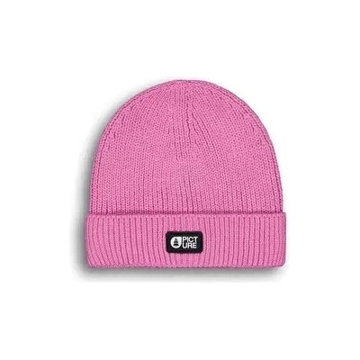 PICTURE Onilo JR Super Pink 2025/2026