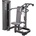 InterAtletika XRS627