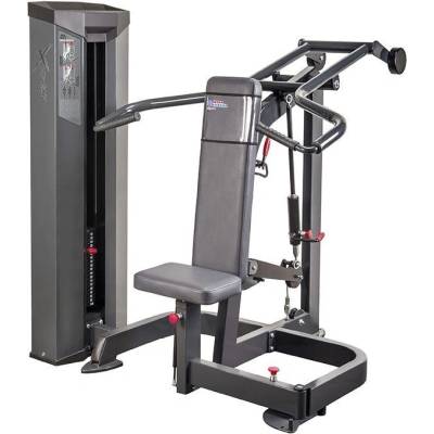 InterAtletika XRS627