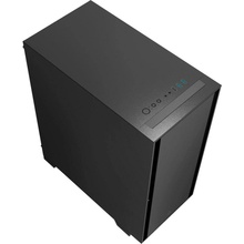 Montech AIR 1000 SILENT Black