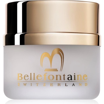 Bellefontaine Bellefontaine Nutrient Regenerating Night Cream дълбоко регенериращ нощен крем 50ml