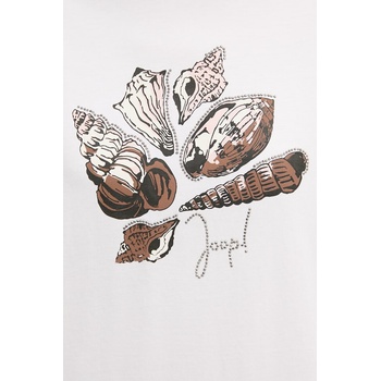 JOOP! Памучна тениска Joop! (30102427)