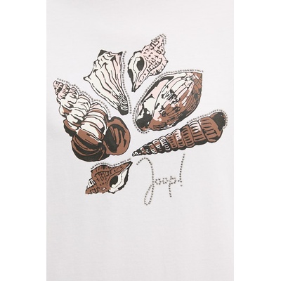 JOOP! Памучна тениска Joop! (30102427)