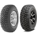 Osobní pneumatiky General Tire Grabber X3 255/55 R19 111Q