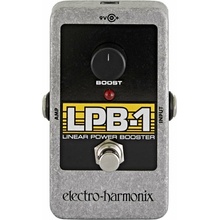 Electro Harmonix LPB-1