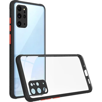 Image 1 of Удароустойчив калъф Shockproof Xiaomi Redmi Note 9 (TM328)