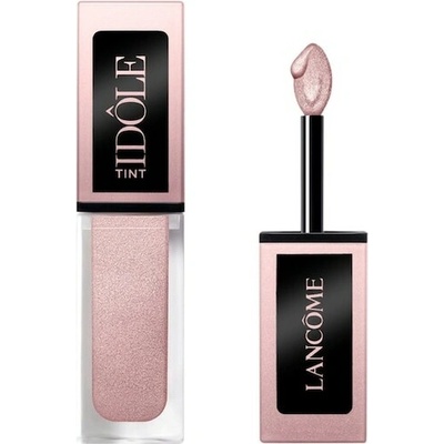 Lancôme Idôle Tint tekuté oční stíny 09 Strawberry Latte 7 ml