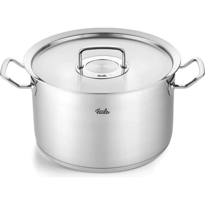 Fissler FS84128280000
