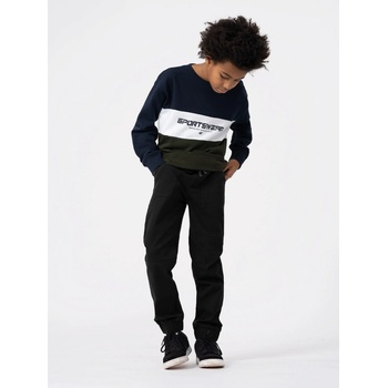 4F 4FJAW23TTROM412 DEEP BLACK