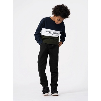 4F 4FJAW23TTROM412 DEEP BLACK