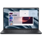 Dell Pro 15 Essential GYXPG