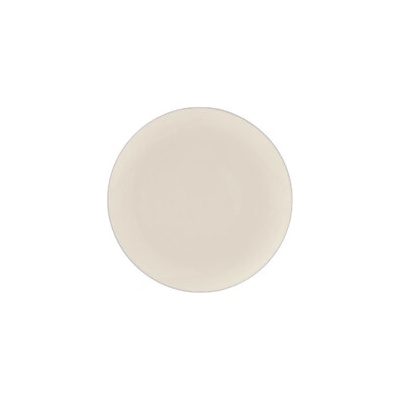 Bravura talíř mělký coupe 27 cm