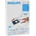 Philips Торбичка за прахосмукачка PHILIPS FC8021/03 S-bag (FC8021/03/M)
