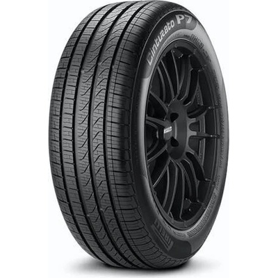Pirelli P7 CINTURATO 225/40 R19 93H runflat