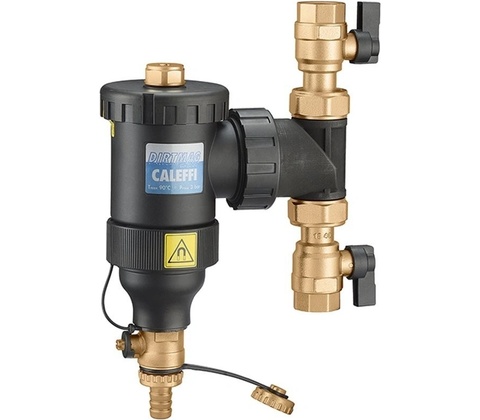 CALEFFI DIRTMAG 545307