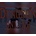 Dungeon Online