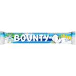Mars Inc Bounty Trio десерт 85.5гр