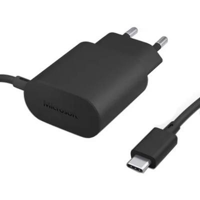 Nokia Microsoft ac-100e usb-c charg (microsoft ac-100e usb-c charg)