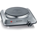 Severin KP 1092