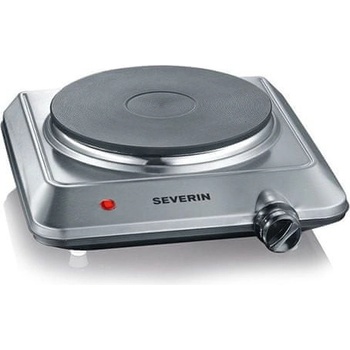 Severin KP 1092