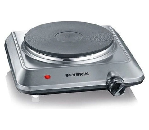 Severin KP 1092