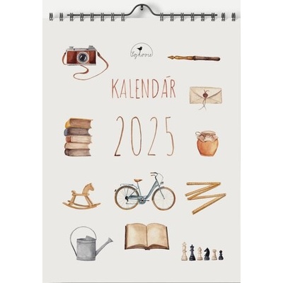 Sojkovie ilustrovaný 2025