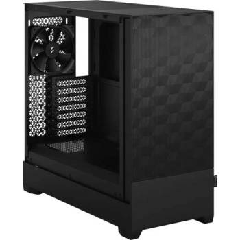 PCX r9 7900x 5060ti 529068 компютър