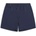 Bergans Мъжки къси панталони Bergans Imingen Pull-On Shorts - Navy Blue - размер XXL (012-4181-0215)