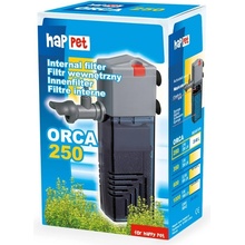 Happet Orca 250