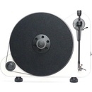 Pro-Ject VTE BT R + OM5e