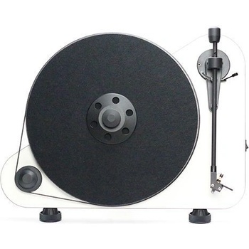 Pro-Ject VTE BT R + OM5e