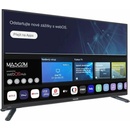 Mascom MC28TFW11
