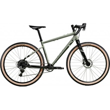 Riverside Touring 920 2025