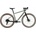 Riverside Touring 920 2025