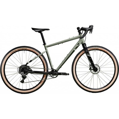 Riverside Touring 920 2025