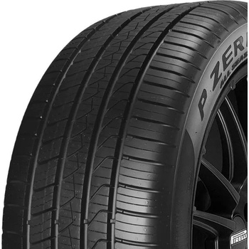 Image 1 of Pirelli P ZERO All Season NCS 315/30 R22 107W