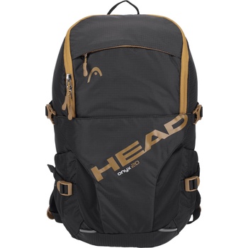 HEAD ONYX 20