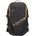 HEAD ONYX 20
