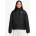 NIKE Яке w nsw esstl thrmr clsc puffer