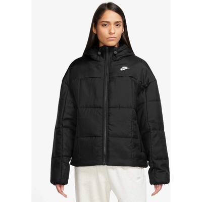 NIKE Яке w nsw esstl thrmr clsc puffer
