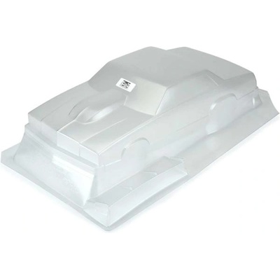 Pro-Line Прозрачен корпус Pro-Line 1: 10 Chevrolet Malibu 1978 (Drag Car)