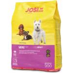 Josera Josidog Мини 900г