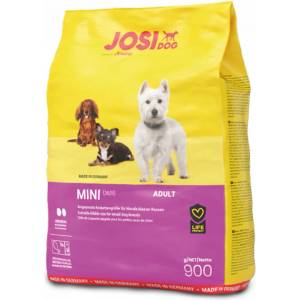 Josera Josidog Мини 900г