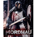 Mordhau