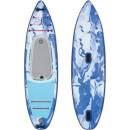 Viking Saga Wave I