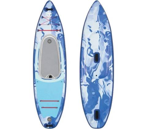 Viking Saga Wave I