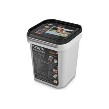 Belcando Puppy Granula Start 1 kg