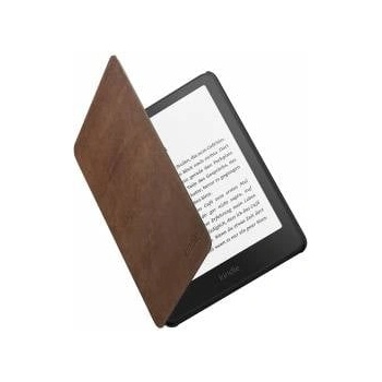 Amazon Fabric Cover for Kindle Paperwhite (12th Gen) and Kindle Colorsoft (Signature Edition) 53-035452