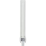 EHEIM Резервно UV-C осветление за Eheim Reeflex 800 (6584)