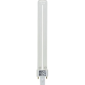 EHEIM Резервно UV-C осветление за Eheim Reeflex 800 (6584)